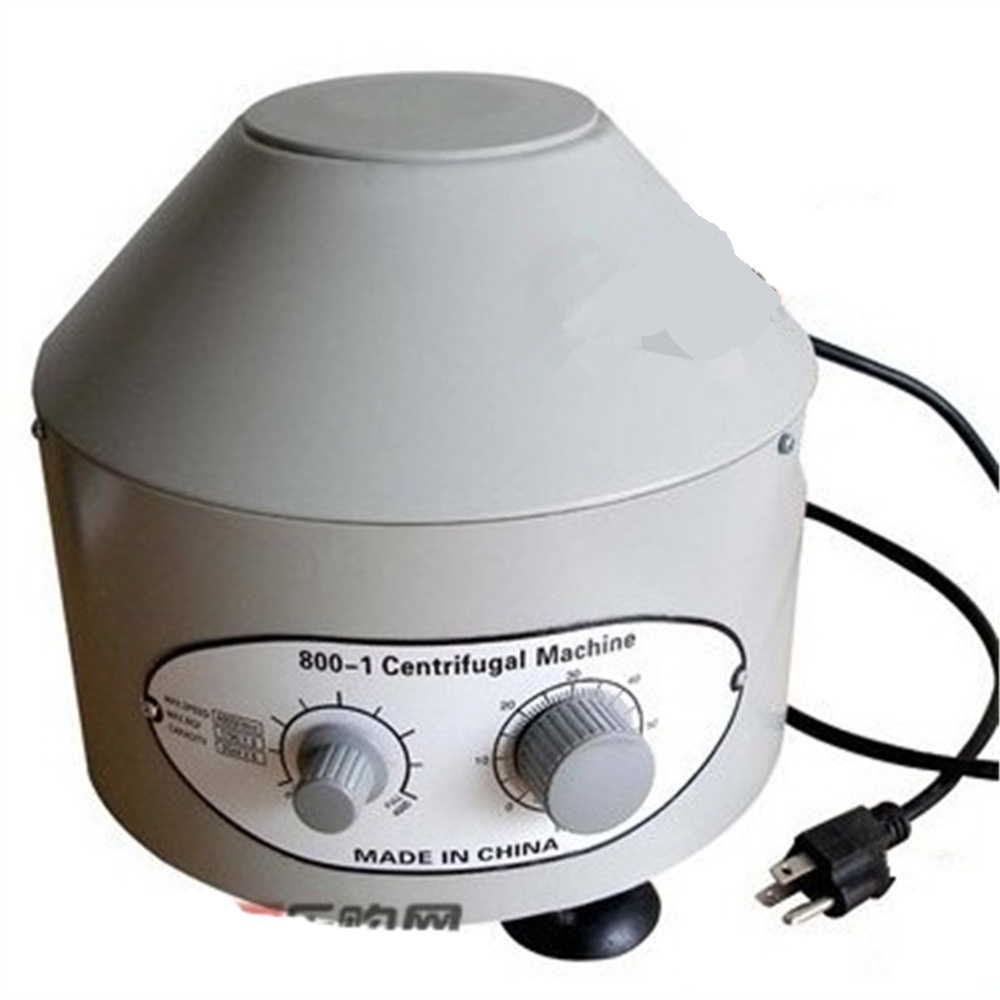 Pet X Supplies & Tack Howell Photos - Electric Lab Centrifuge Lab Medical Practice