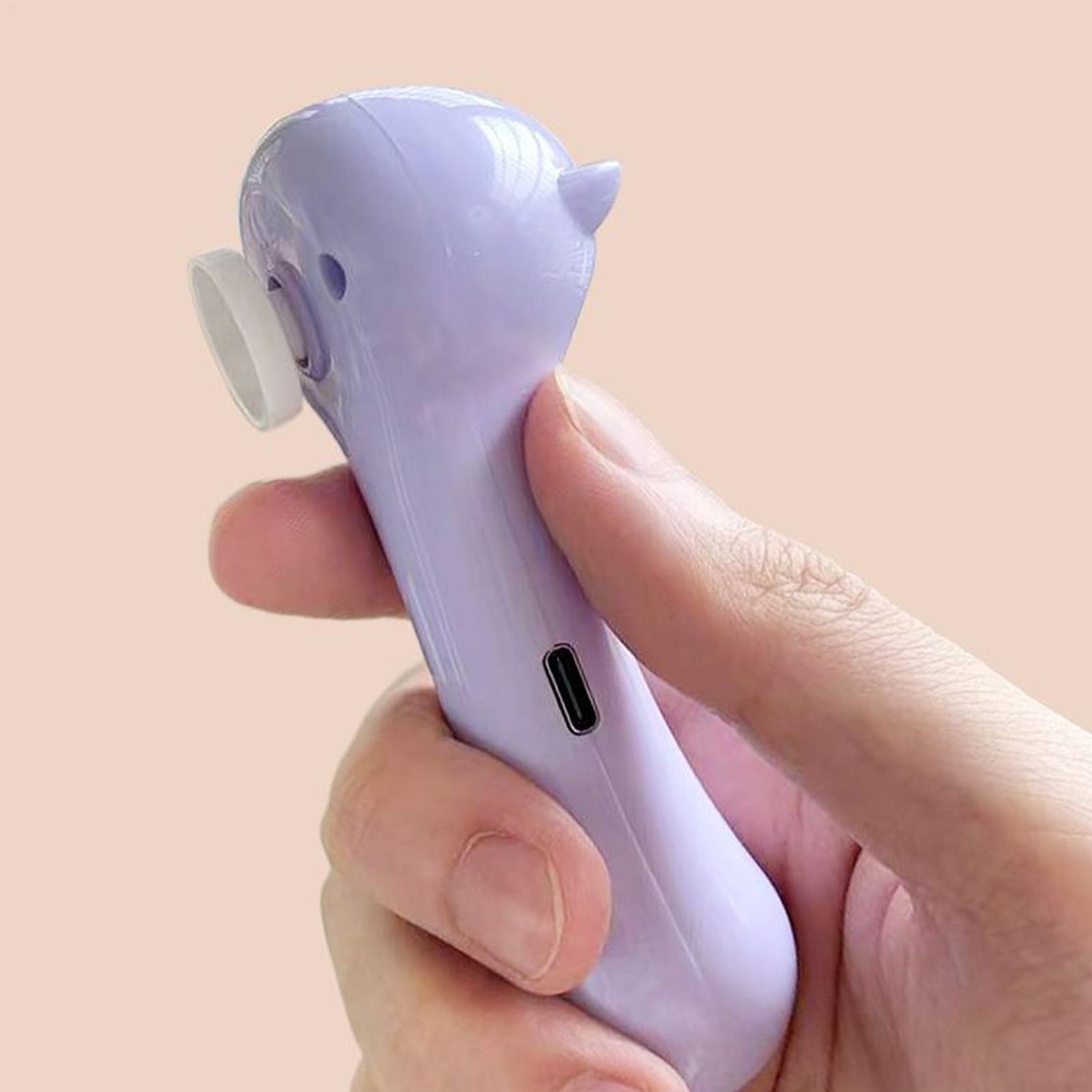 Pet Nail Grinder - Pet Nail Grinder Bird Claw Cutter