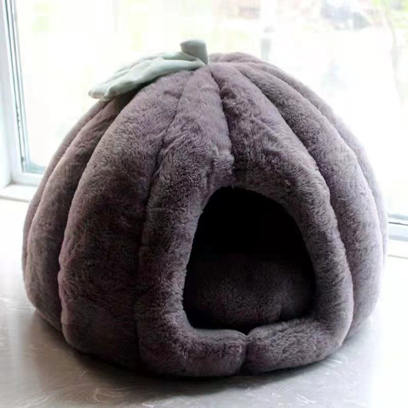 Dog Sofa Big Lovely Bed Pets H - Pet X Supplies & Tack Howell Photos 리뷰 및 가격