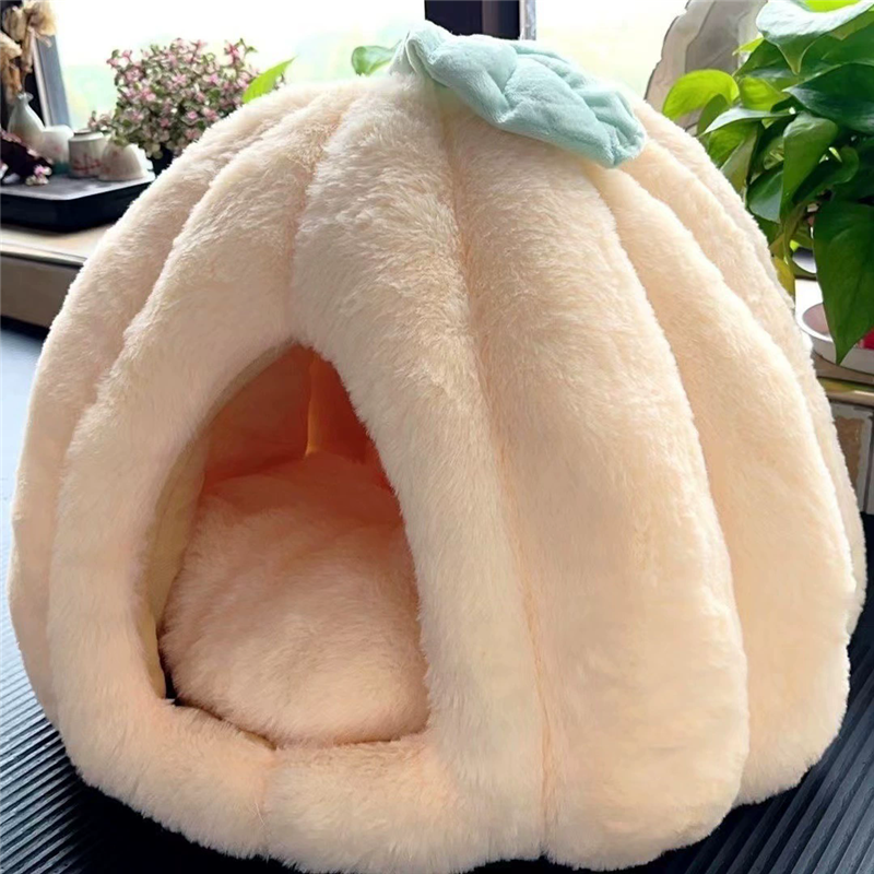 Dog Sofa Big Lovely Bed Pets H - Pet X Supplies & Tack Howell Photos 리뷰 및 가격