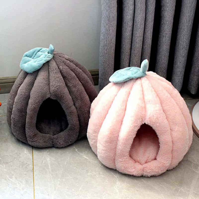 Dog Sofa Big Lovely Bed Pets H - Pet X Supplies & Tack Howell Photos 리뷰 및 가격