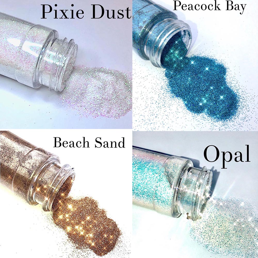 1Box Super Shiny Holographic R - Pet Supplies In Bulk 리뷰 및 가격