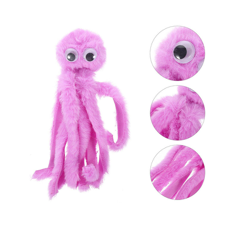 Hot selling octopus cat toys f - Pet Supplies Young 리뷰 및 가격