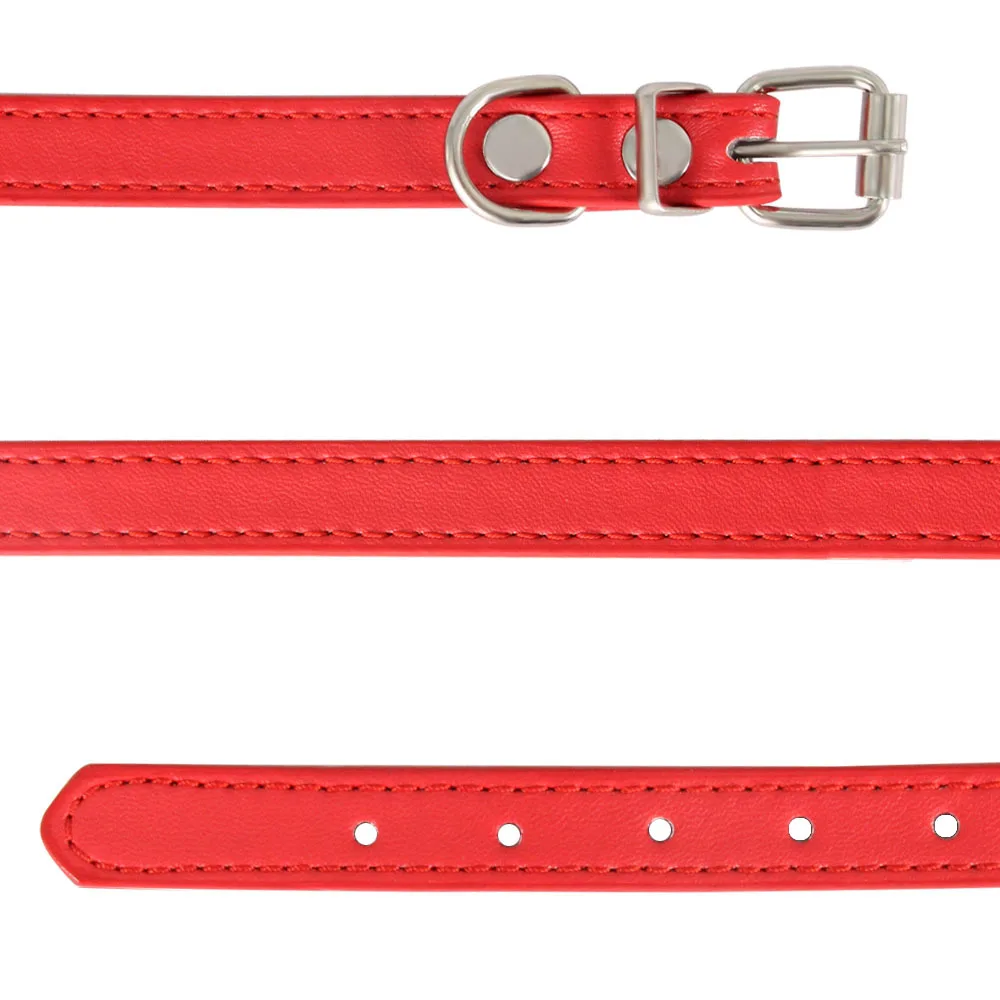 Wholesale 16 PCS Pet Collar So - Pet Supplies In Bulk 리뷰 및 가격