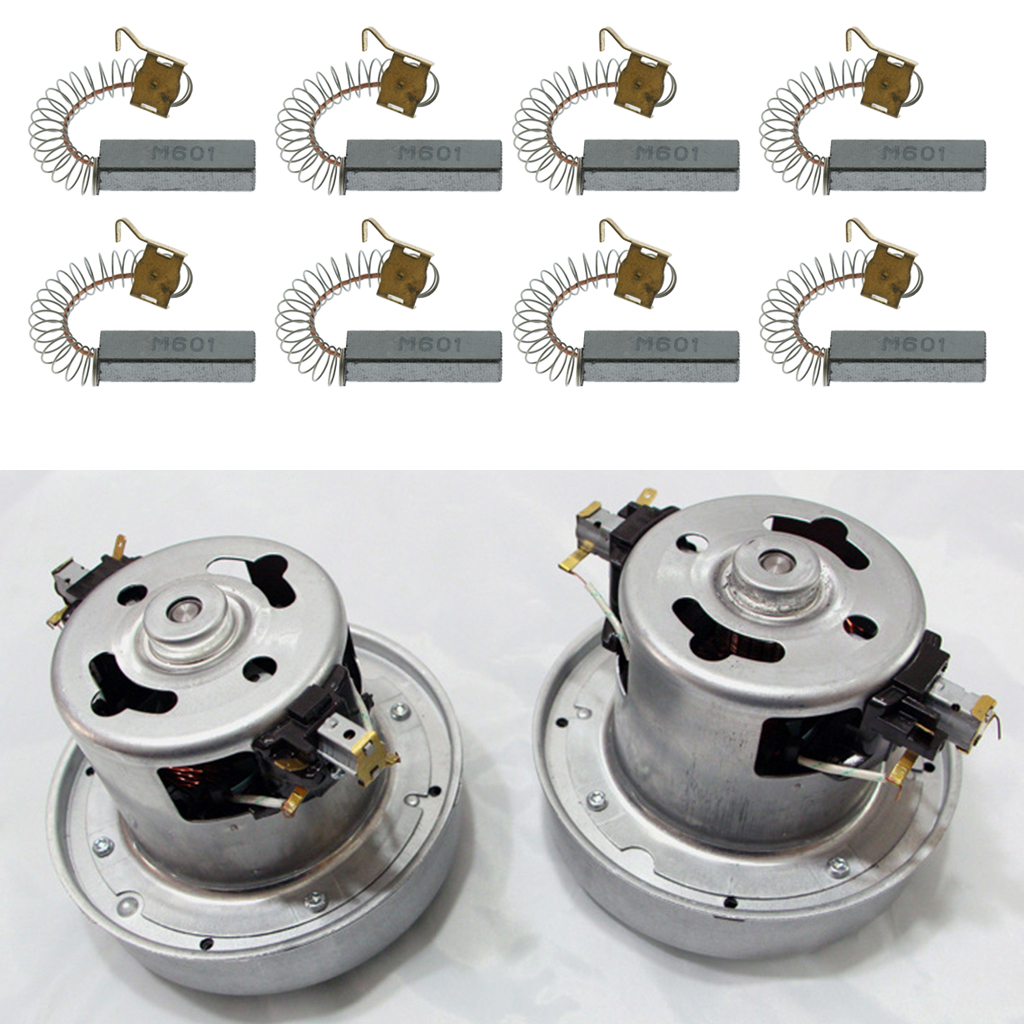 2/4/8pcs Repairing Part 32mm X - Pet X Supplies & Tack Howell Photos 리뷰 및 가격