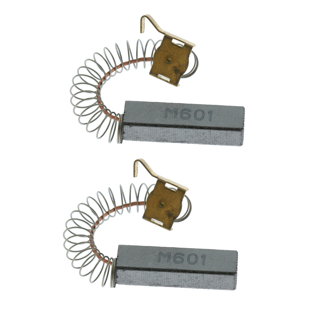 2/4/8pcs Repairing Part 32mm X - Pet X Supplies & Tack Howell Photos 리뷰 및 가격