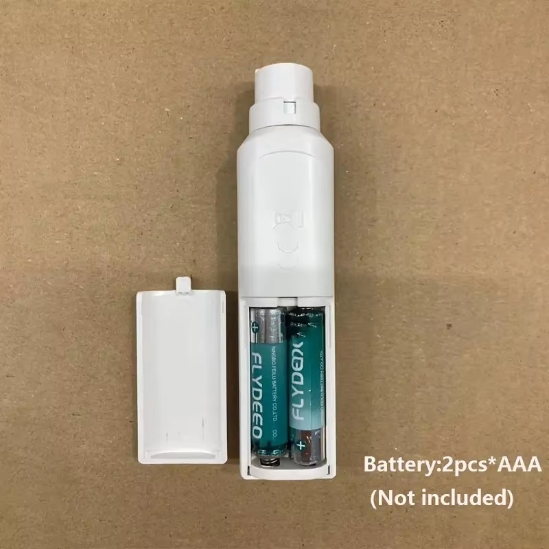 BOOTEELY Pet Nail Grinder Dog  - Pet Nail Grinder 리뷰 및 가격