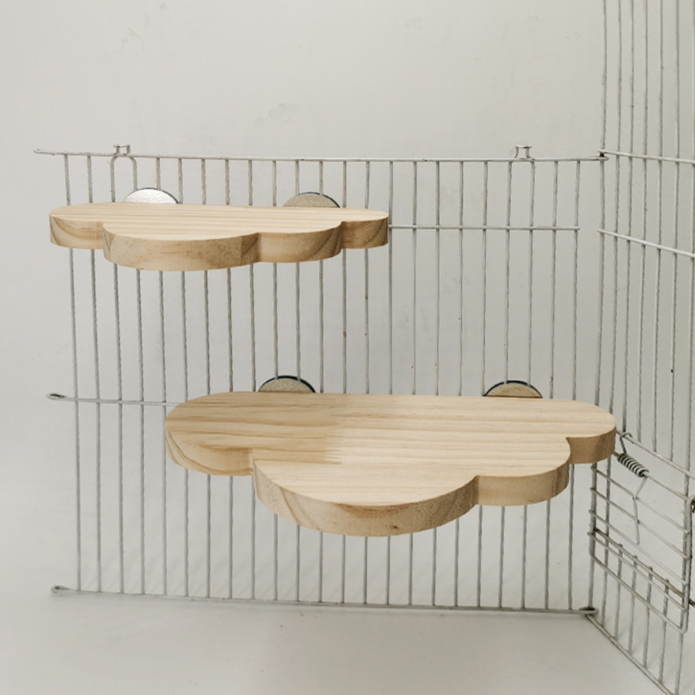 PARKER Pet Bird Parrot Log Sta - Pet Supplies Login 리뷰 및 가격