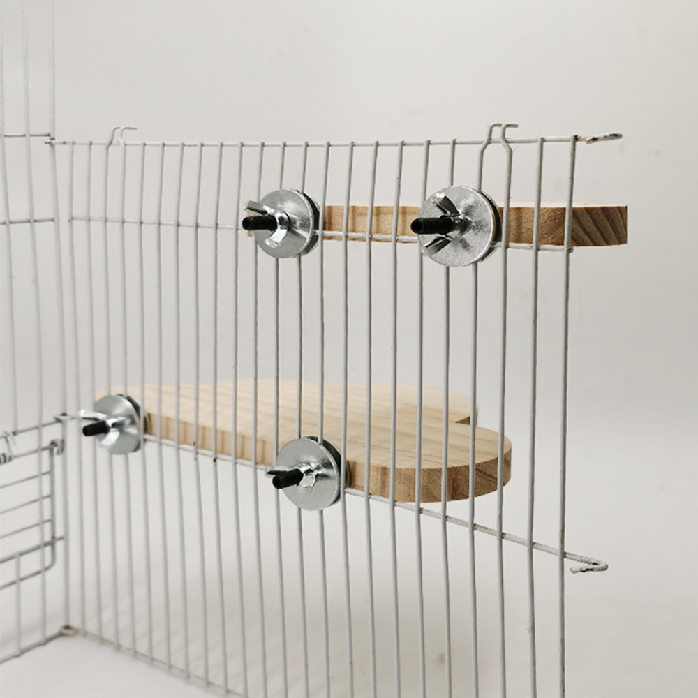 PARKER Pet Bird Parrot Log Sta - Pet Supplies Login 리뷰 및 가격