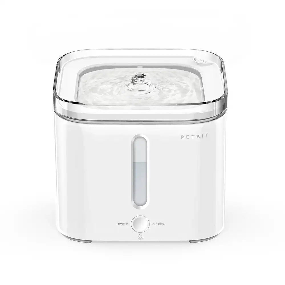 CANBOUN EVERSWEET Series Pet S - Automatic Pet Feeder 리뷰 및 가격