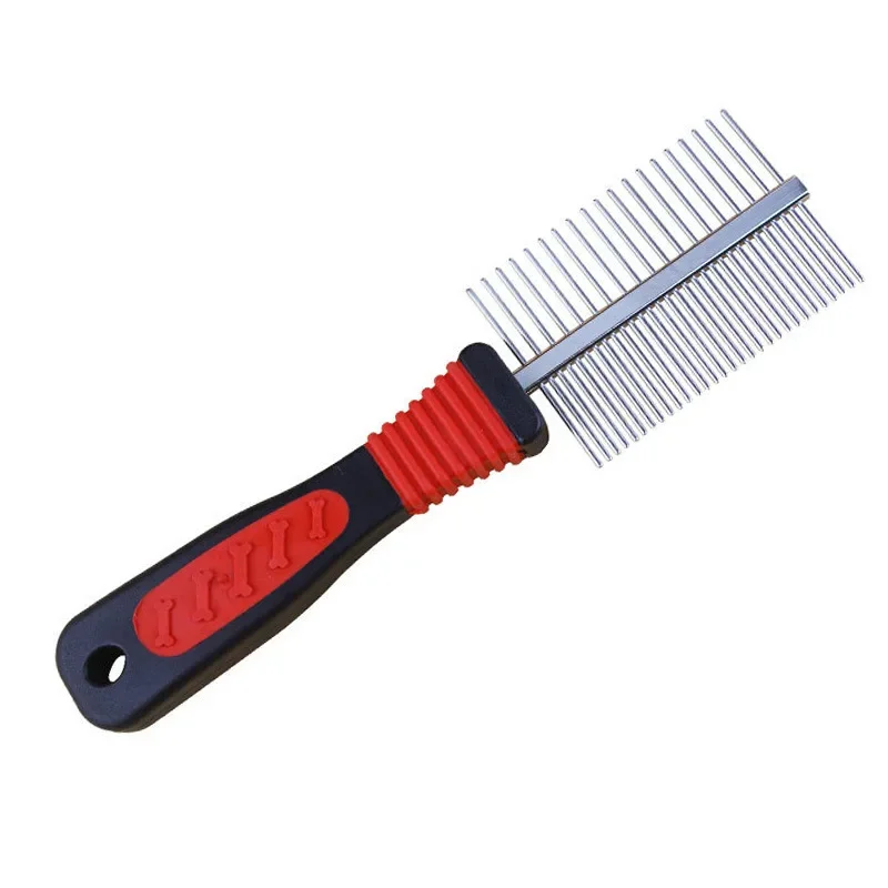 Pet Cleaning Set Dogs Cats Bri - Pet Nail Grinder 리뷰 및 가격