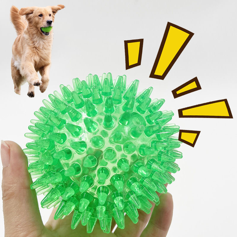 High Elasticity French Bulldog - Pet Supplies In Bulk 리뷰 및 가격