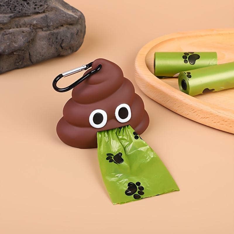 Creative Pet Supplies Dog Outi - Pet Supplies Distributors In Usa 리뷰 및 가격