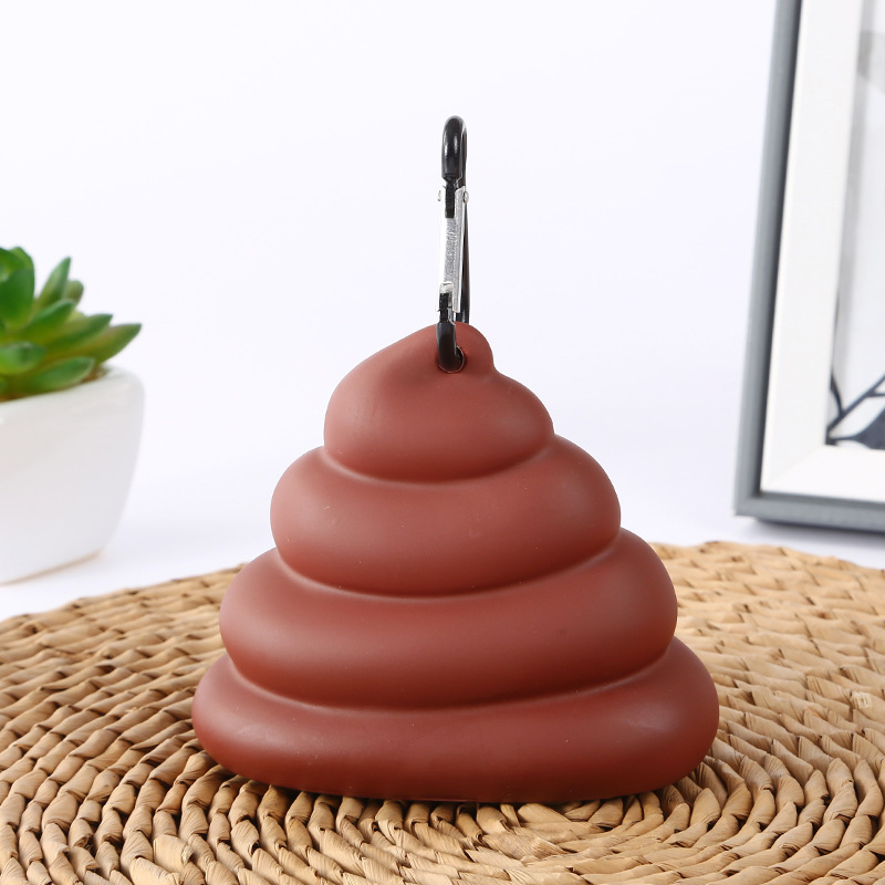 Creative Pet Supplies Dog Outi - Pet Supplies Distributors In Usa 리뷰 및 가격