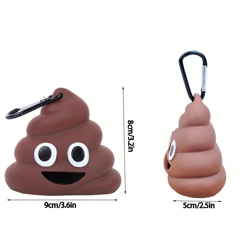 Creative Pet Supplies Dog Outi - Pet Supplies Distributors In Usa 리뷰 및 가격