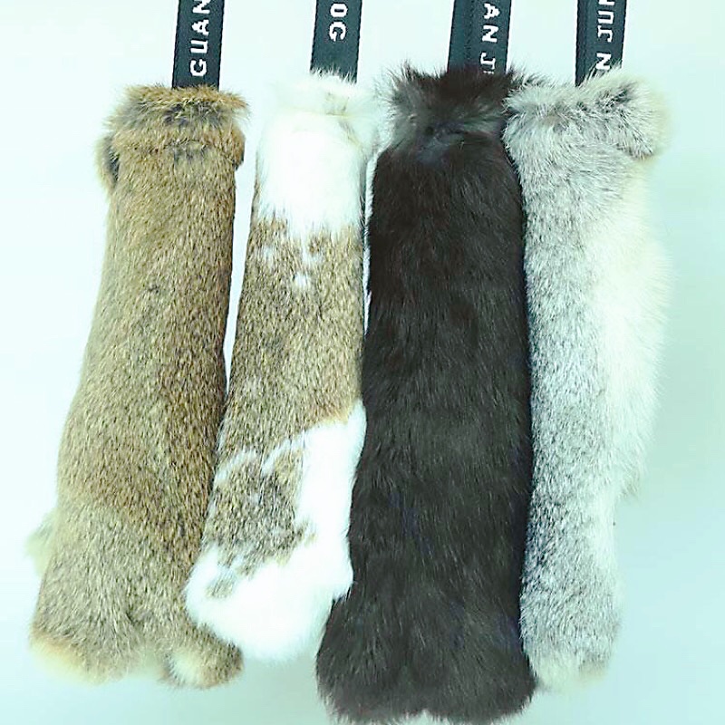 High-Quality Rabbit Skin Dog B - Pet Supplies Young 리뷰 및 가격