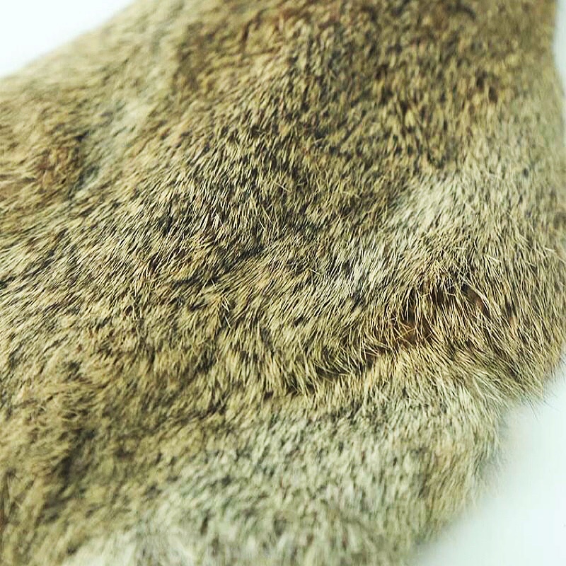 High-Quality Rabbit Skin Dog B - Pet Supplies Young 리뷰 및 가격