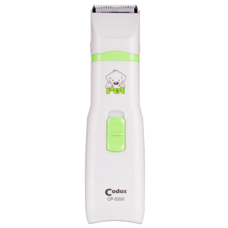 2 In 1 Pet Dog Cat Hair Trimme - Pet Nail Grinder 리뷰 및 가격
