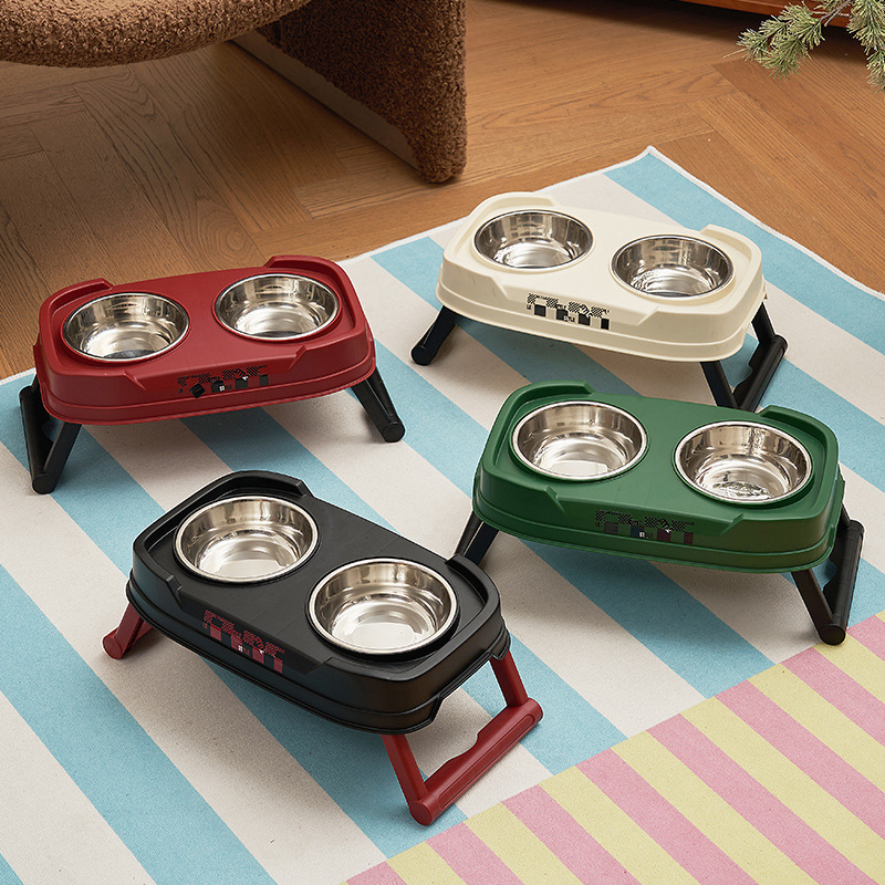 Anti Slip Retro Folding Elevat - Pet Supplies In Bulk 리뷰 및 가격