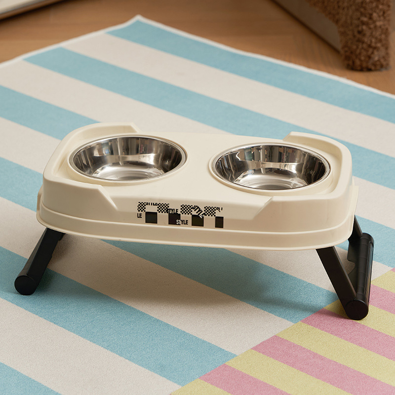 Anti Slip Retro Folding Elevat - Pet Supplies In Bulk 리뷰 및 가격
