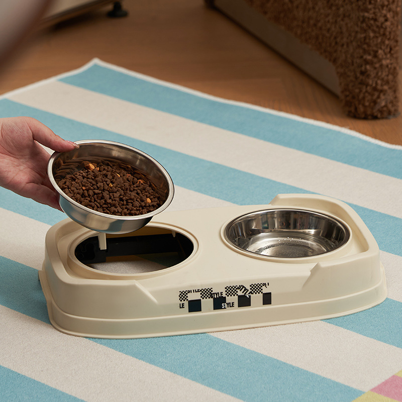 Anti Slip Retro Folding Elevat - Pet Supplies In Bulk 리뷰 및 가격
