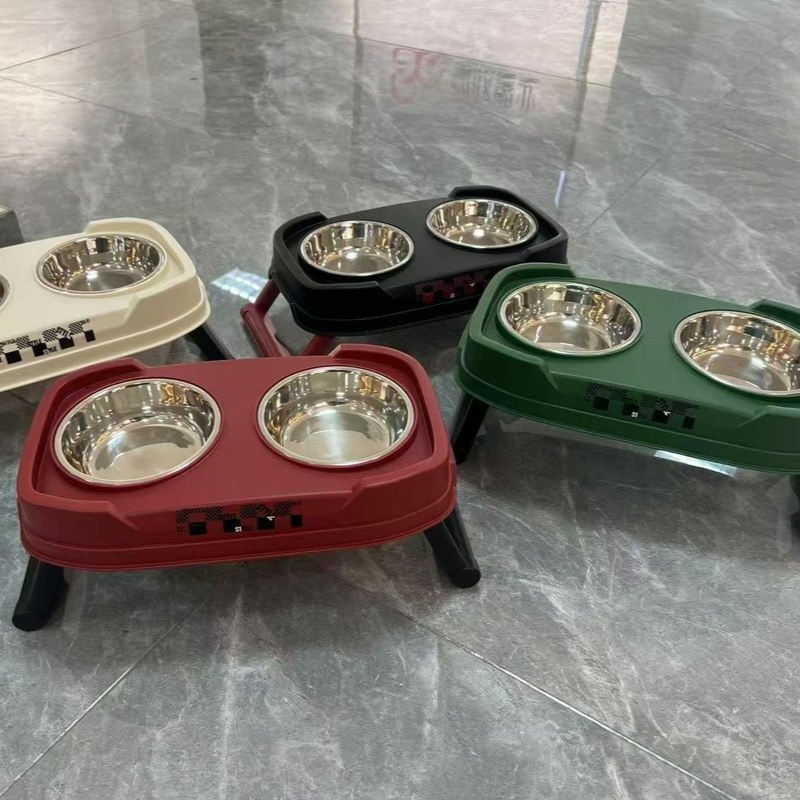 Anti Slip Retro Folding Elevat - Pet Supplies In Bulk 리뷰 및 가격