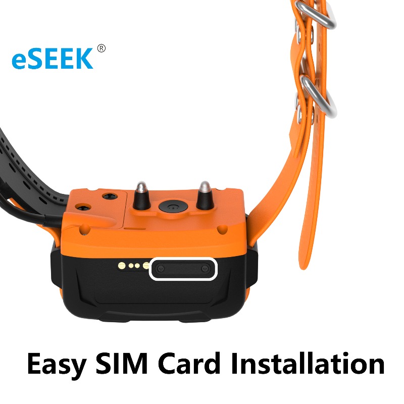 GPS Tracking Dog Fence Collar: - Pet Supplies Distributors In Usa 리뷰 및 가격