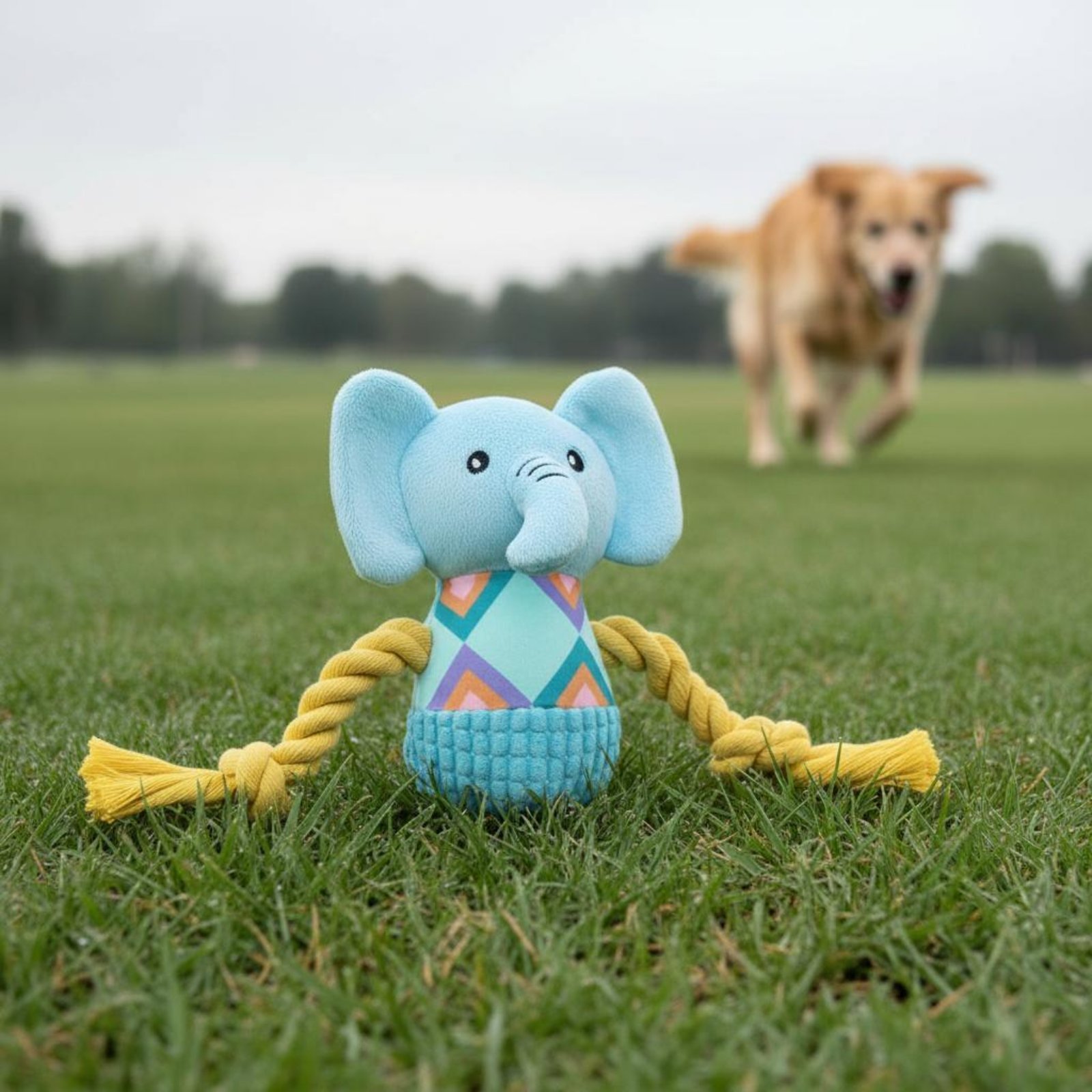 Soft Dog Gnaw Toy Boredom Reli - Pet Supplies Young 리뷰 및 가격