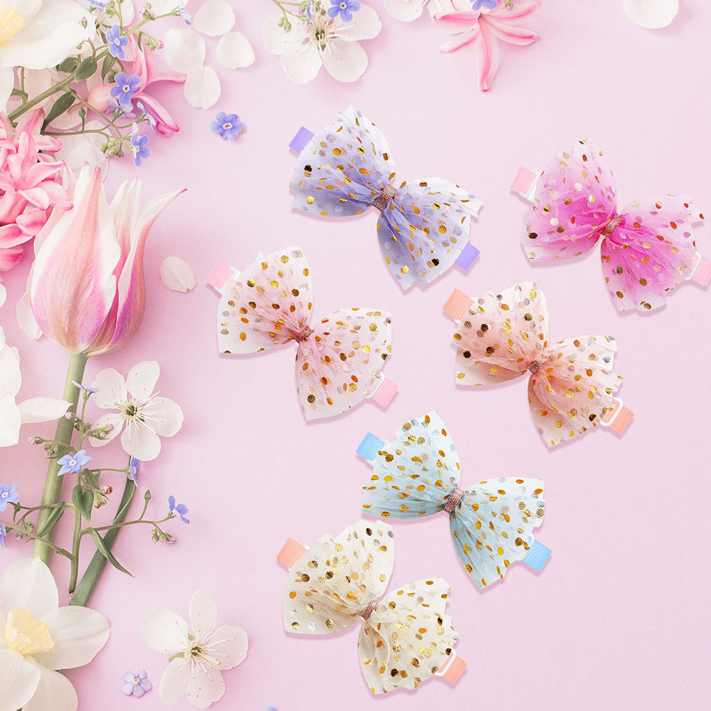 50pcs Lace Big Bows For Dogs F - Pet Supplies In Bulk 리뷰 및 가격