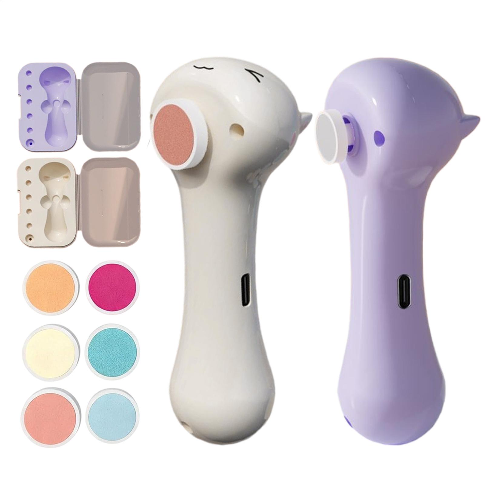 Pet Nail Grinder Bird Claw Cut - Pet Nail Grinder 리뷰 및 가격