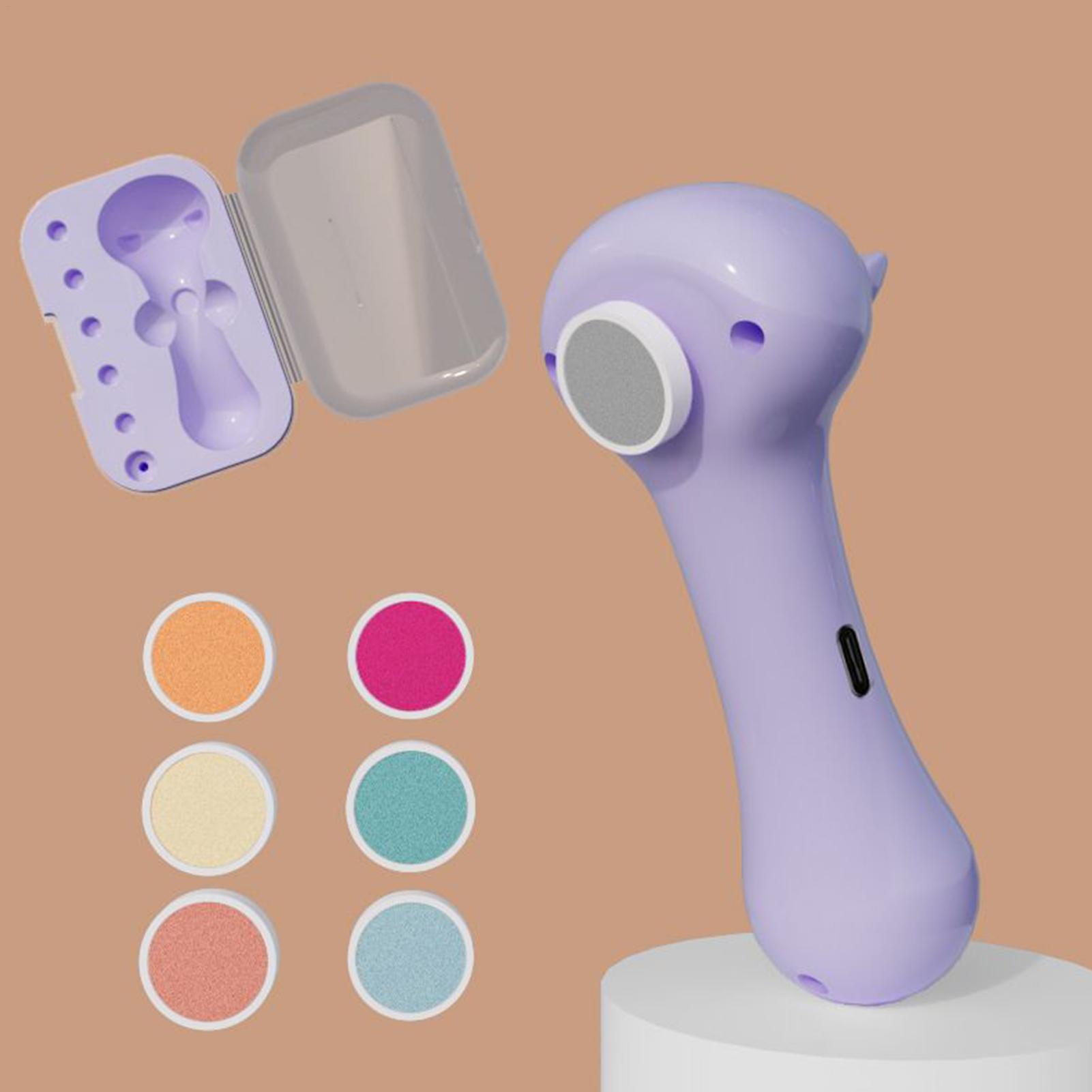 Pet Nail Grinder Bird Claw Cut - Pet Nail Grinder 리뷰 및 가격