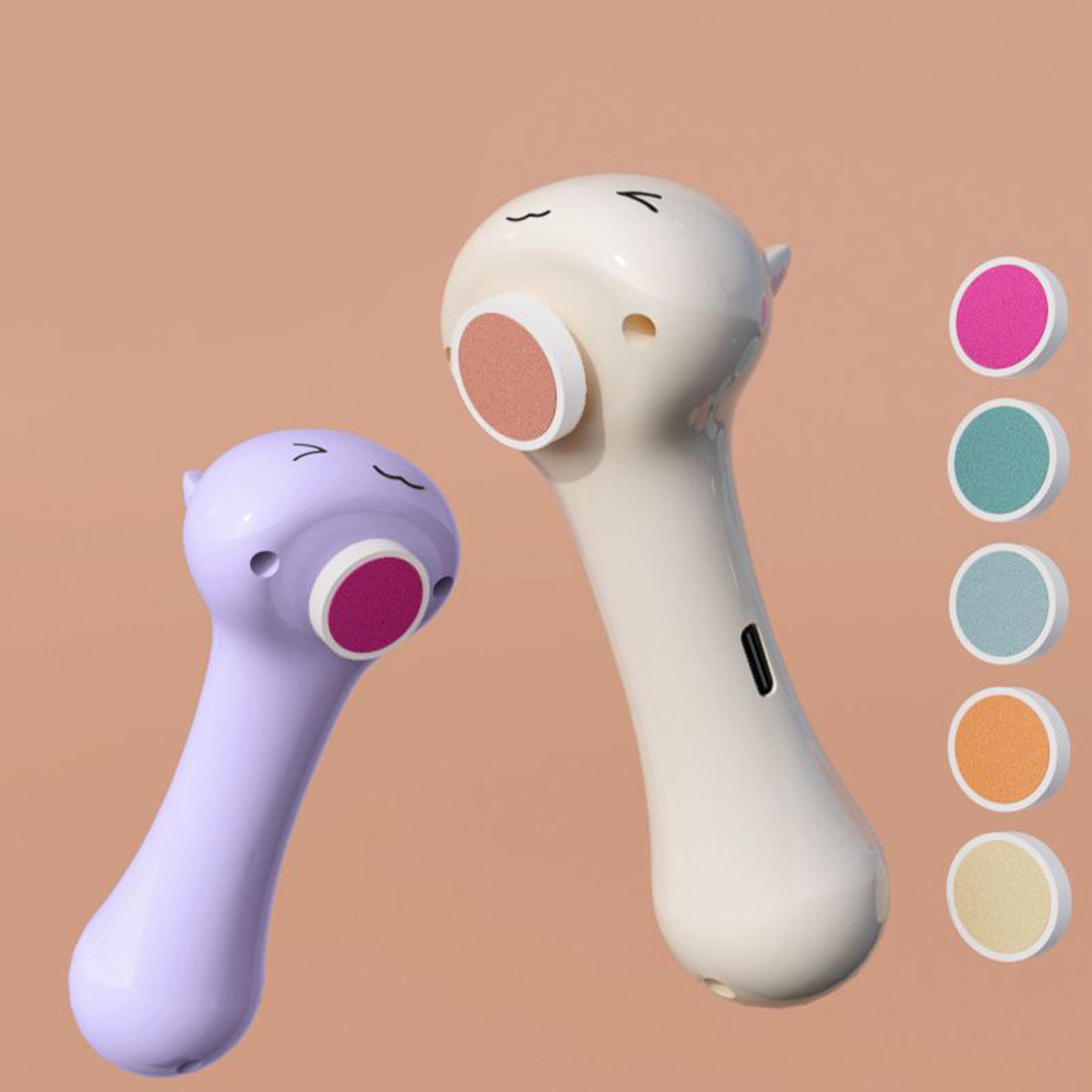 Pet Nail Grinder Bird Claw Cut - Pet Nail Grinder 리뷰 및 가격