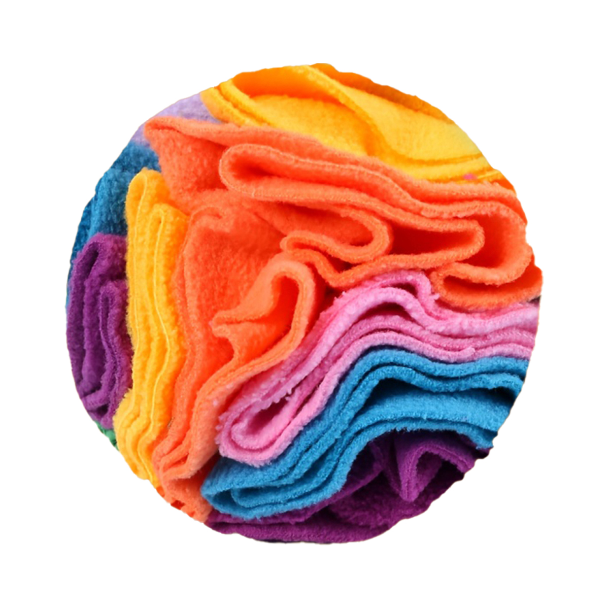 Interactive Dog Toys Snuffle B - Pet Supplies In Bulk 리뷰 및 가격