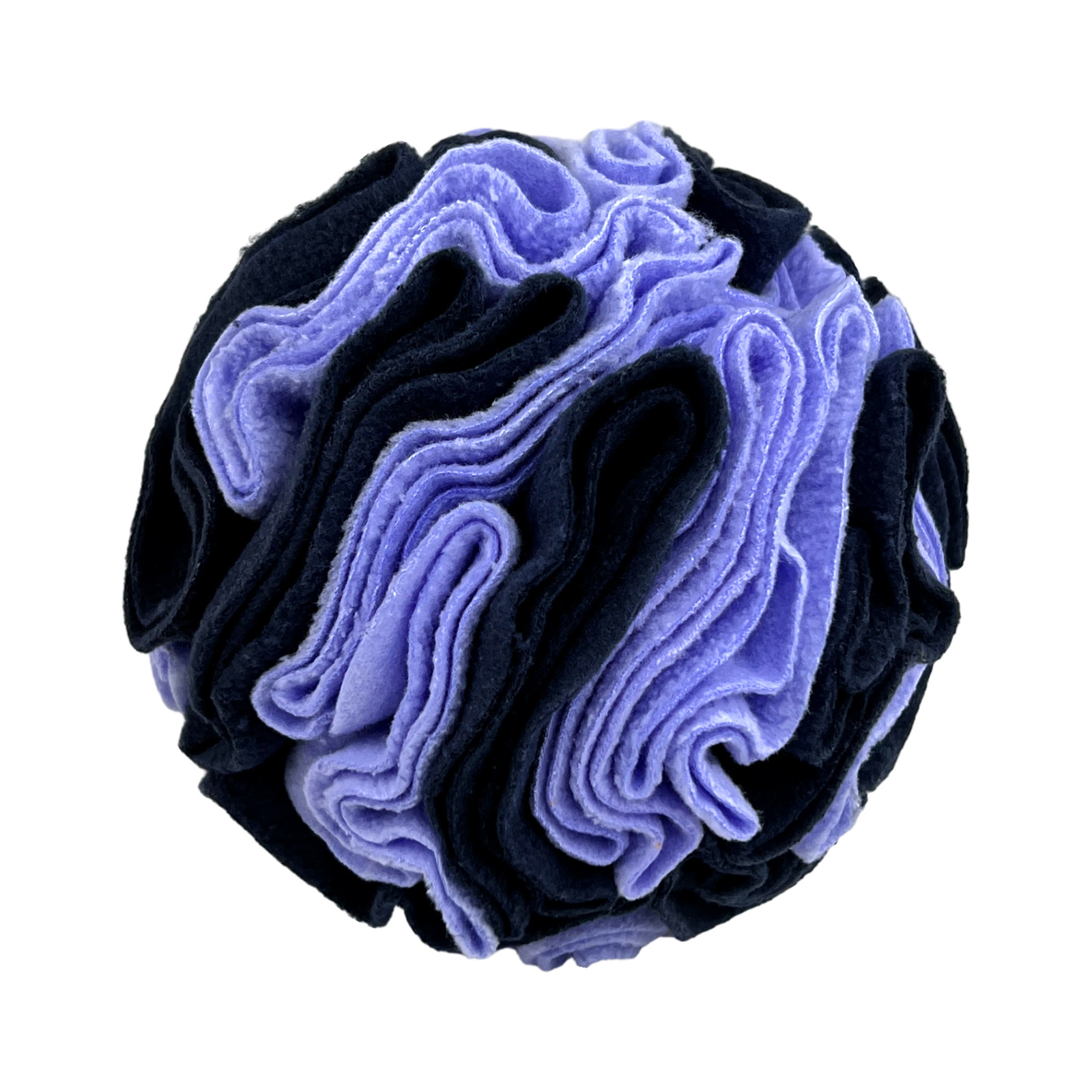 Interactive Dog Toys Snuffle B - Pet Supplies In Bulk 리뷰 및 가격