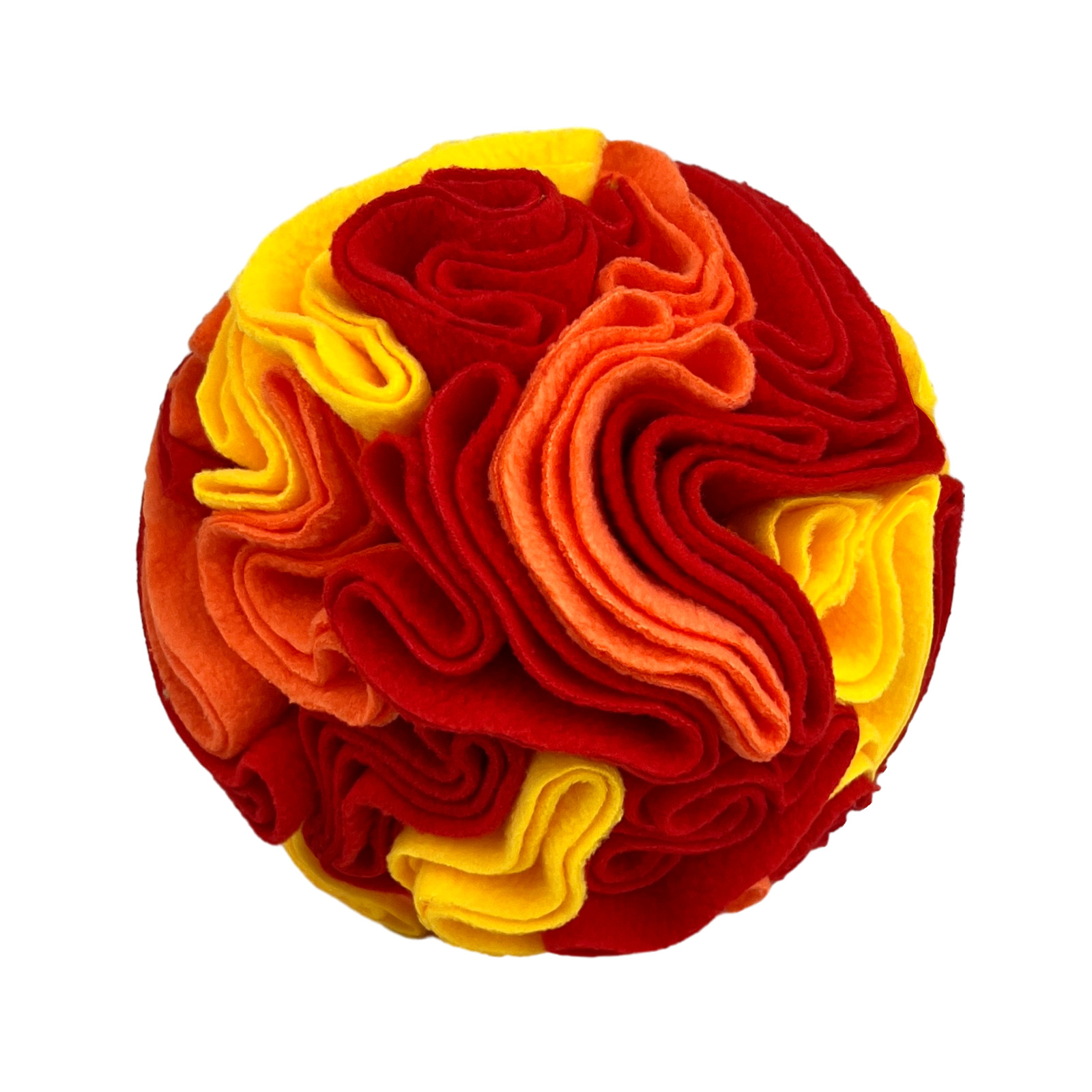 Interactive Dog Toys Snuffle B - Pet Supplies In Bulk 리뷰 및 가격