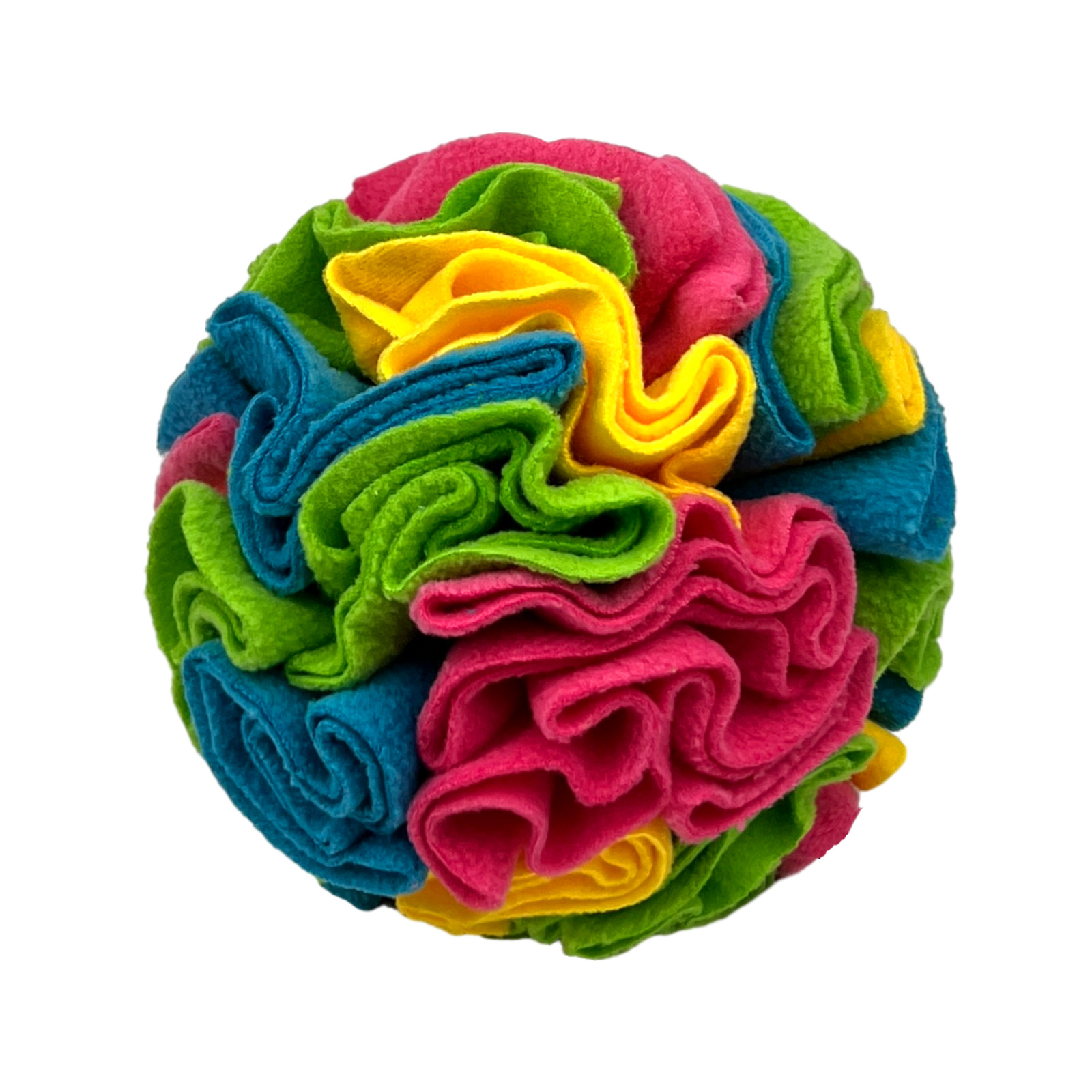 Interactive Dog Toys Snuffle B - Pet Supplies In Bulk 리뷰 및 가격