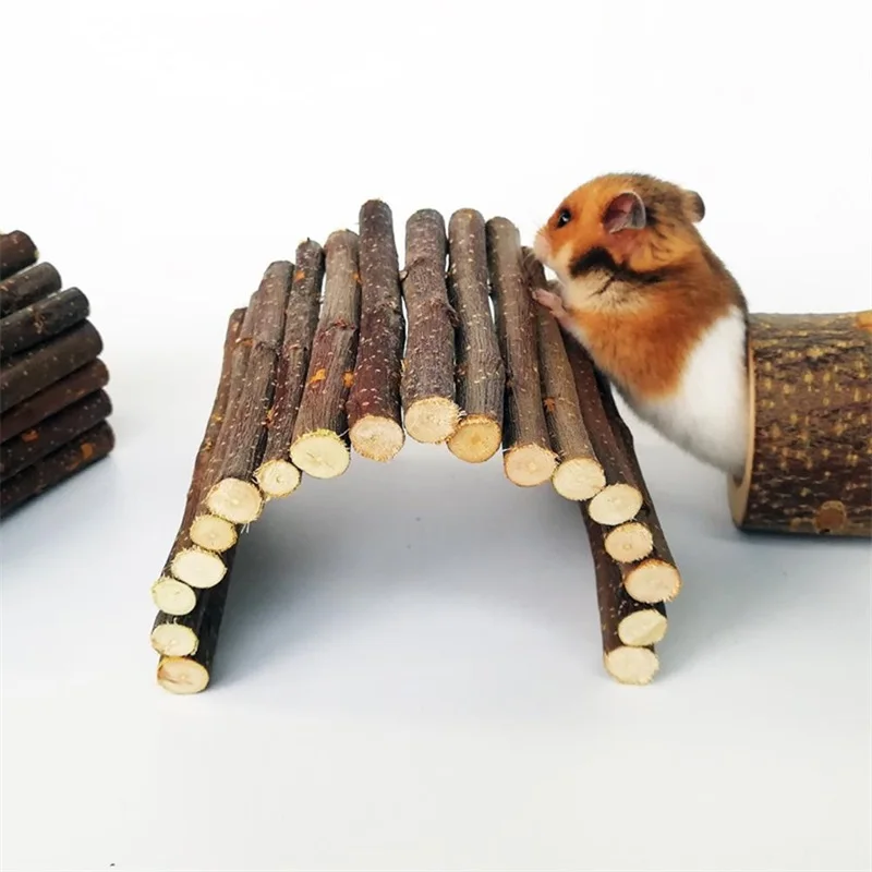 Small Pet Molar Willow Branch  - Pet Supplies Login 리뷰 및 가격