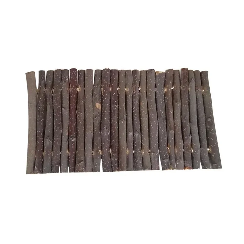 Small Pet Molar Willow Branch  - Pet Supplies Login 리뷰 및 가격