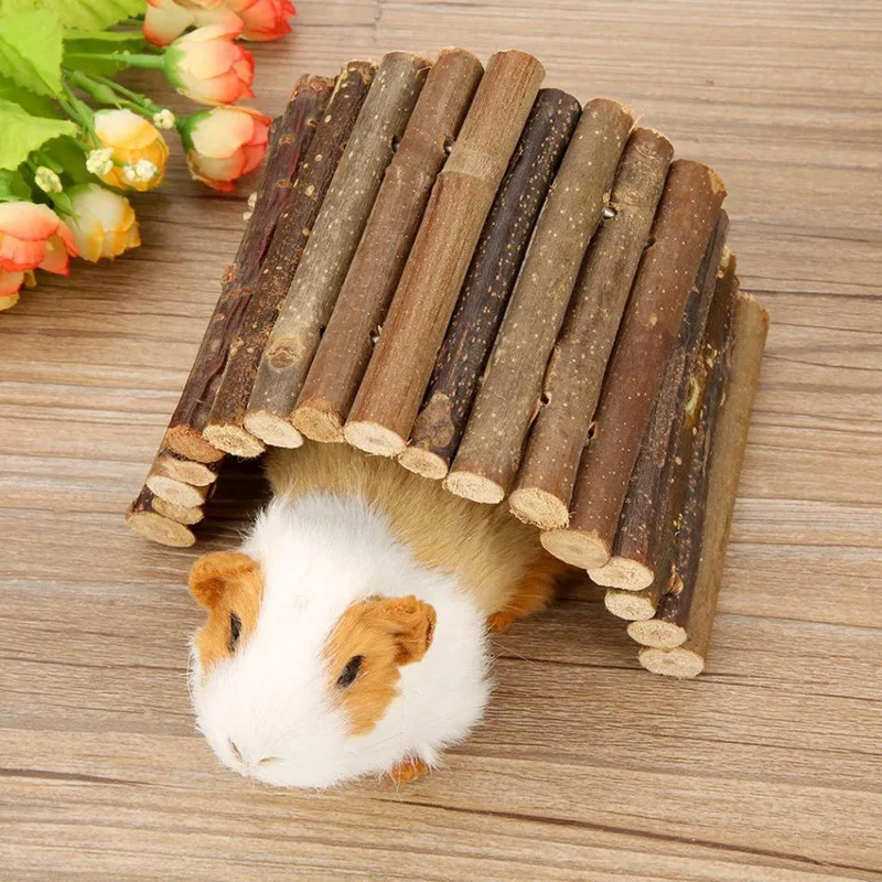 Small Pet Molar Willow Branch  - Pet Supplies Login 리뷰 및 가격