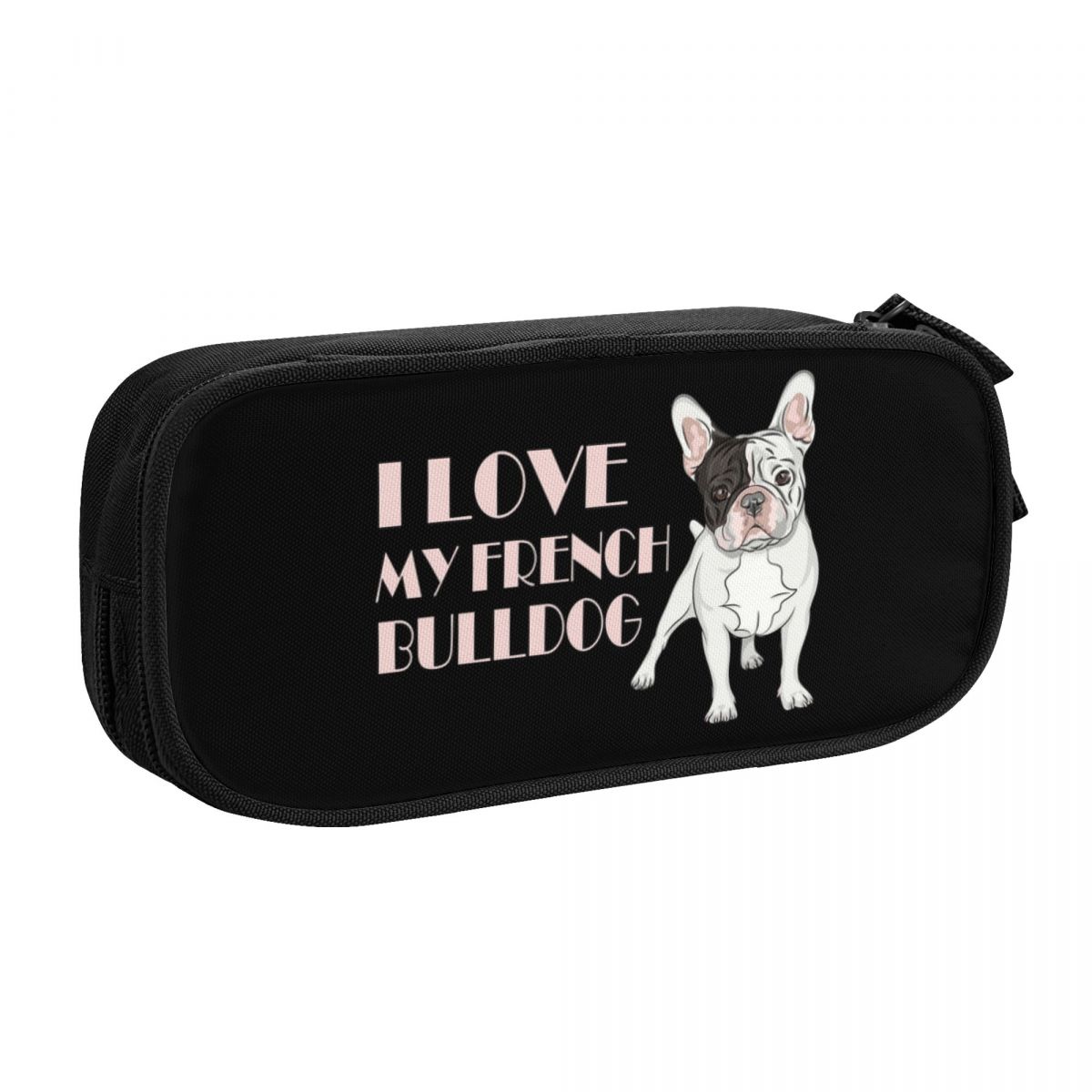 Custom French Bulldog Cute Pen - Pet X Supplies & Tack Howell Photos 리뷰 및 가격