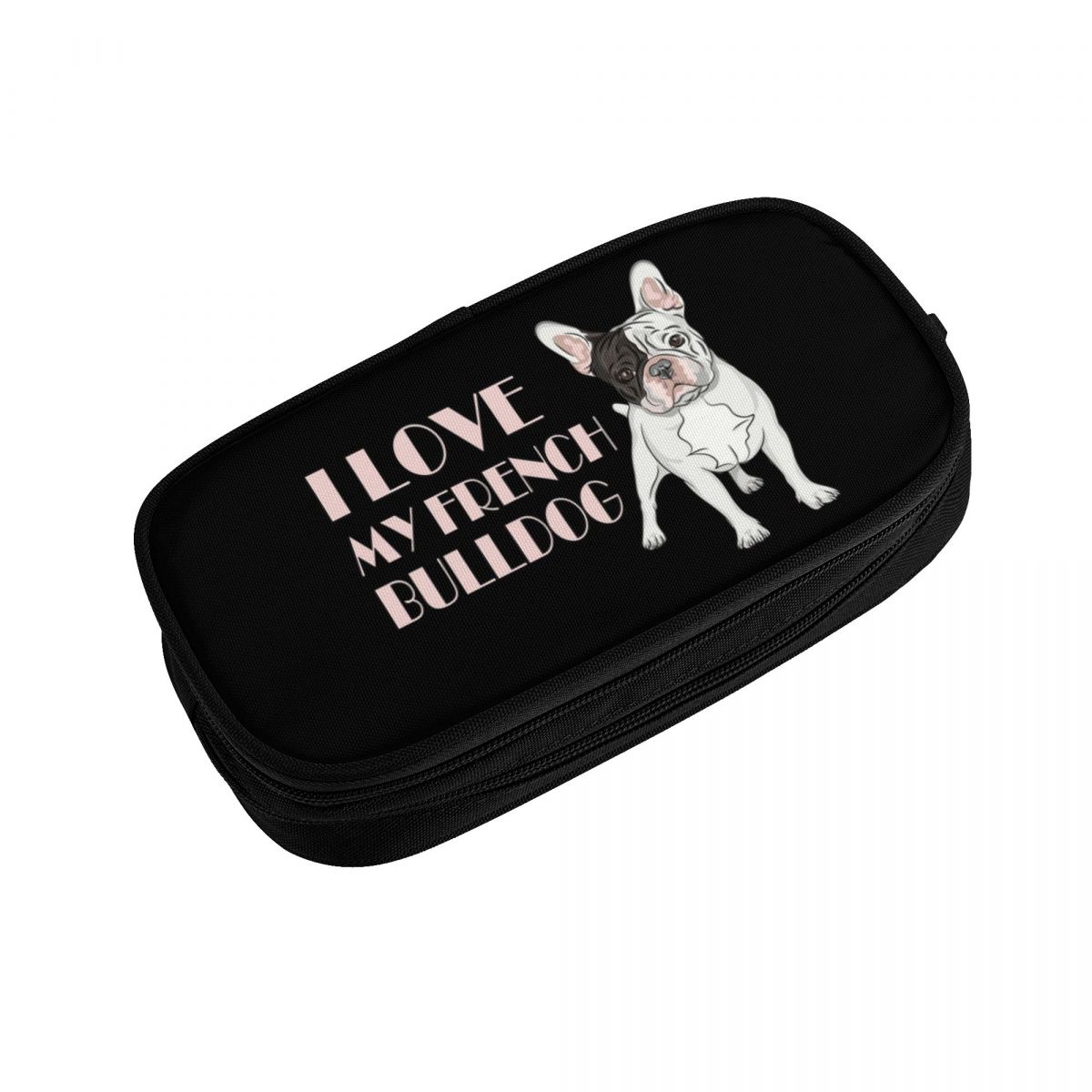 Custom French Bulldog Cute Pen - Pet X Supplies & Tack Howell Photos 리뷰 및 가격