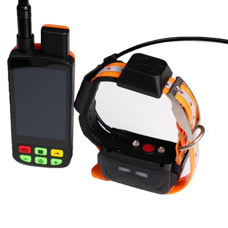 Beagle Hunting GPS Collars | L - Pet Supplies Distributors In Usa 리뷰 및 가격