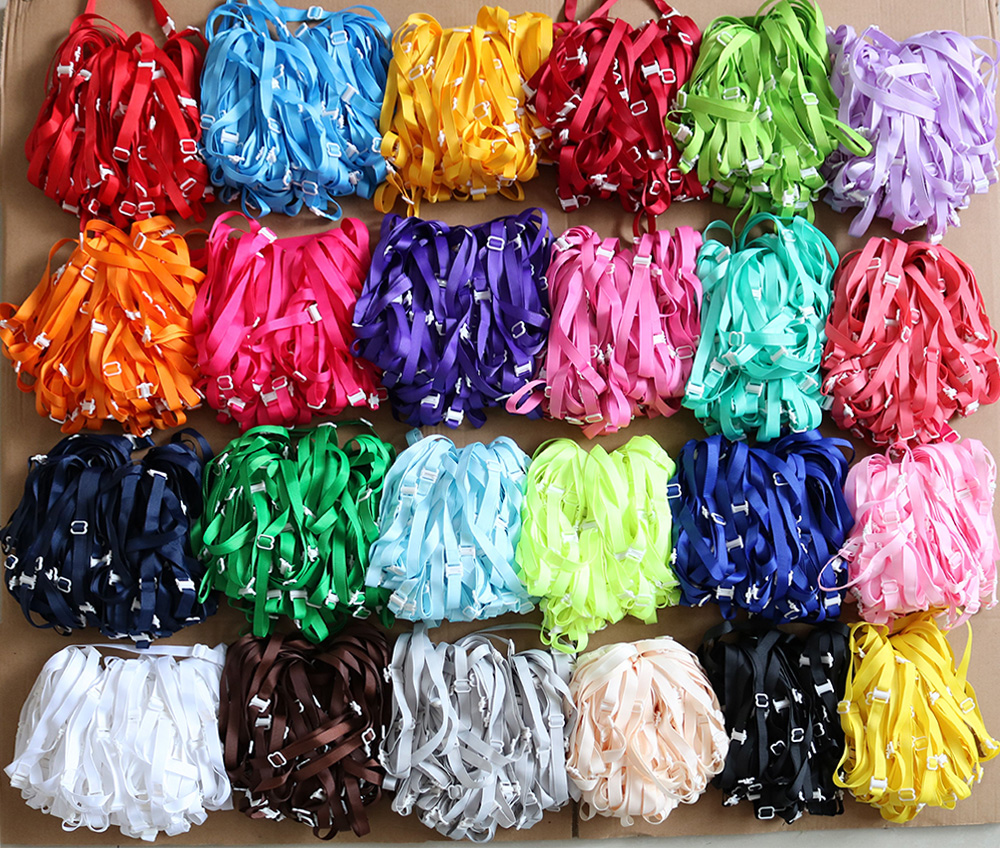 Bulk Dog Collar Dog Bow Collar - Pet Supplies In Bulk 리뷰 및 가격