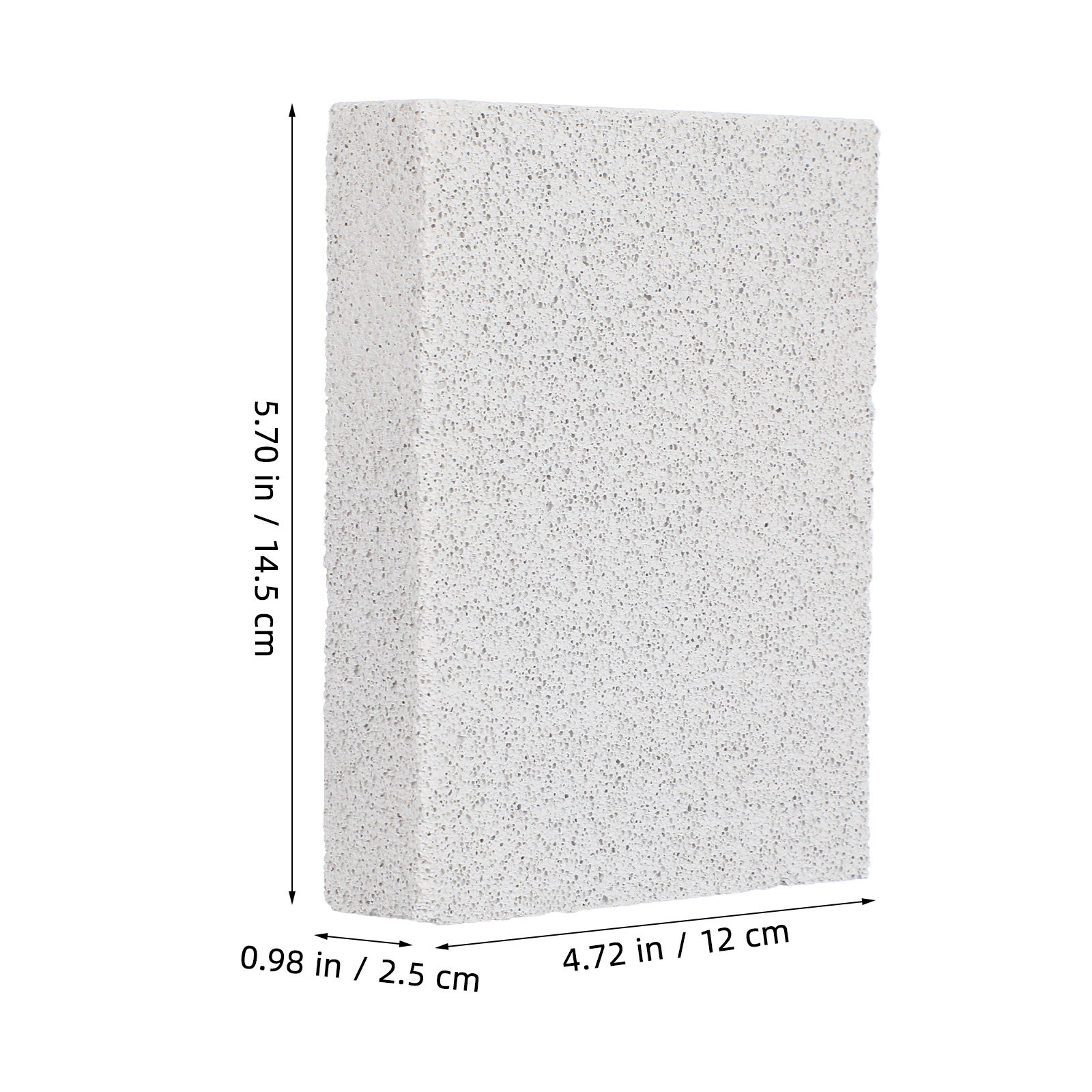 Pet Nail Grooming Board Volcan - Pet Nail Grinder 리뷰 및 가격