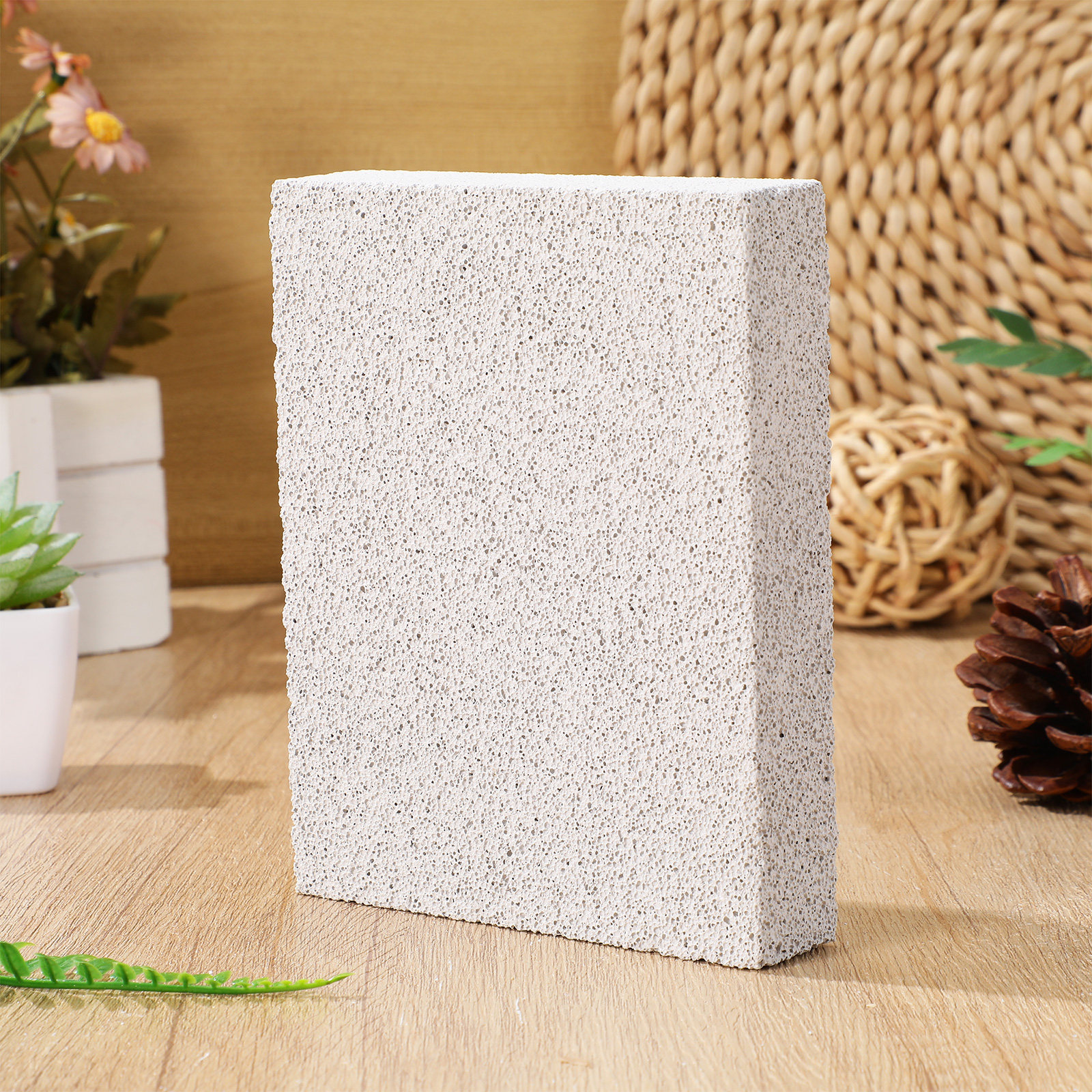 Pet Nail Grooming Board Volcan - Pet Nail Grinder 리뷰 및 가격
