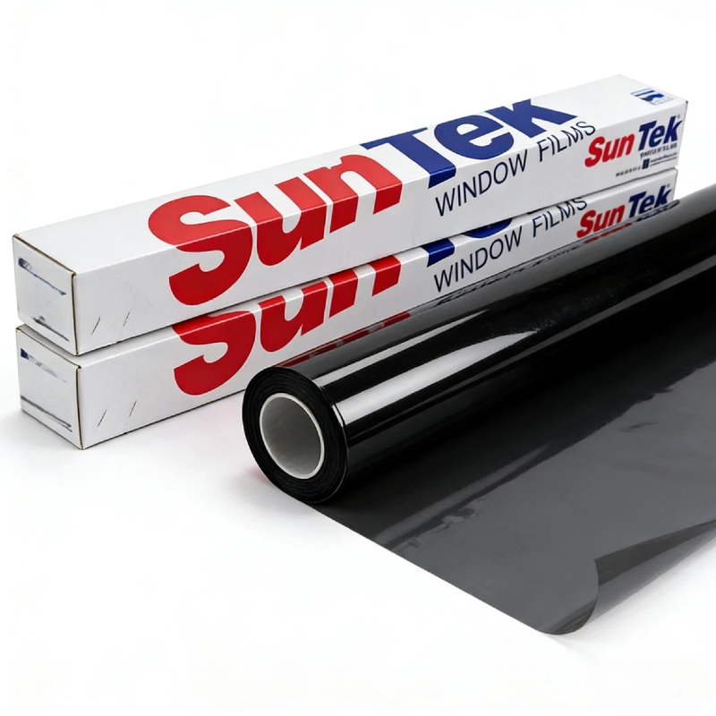 Suntek Nano Ceramic PET Window - Pet Supplies In Bulk 리뷰 및 가격