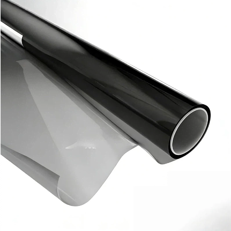 Suntek Nano Ceramic PET Window - Pet Supplies In Bulk 리뷰 및 가격