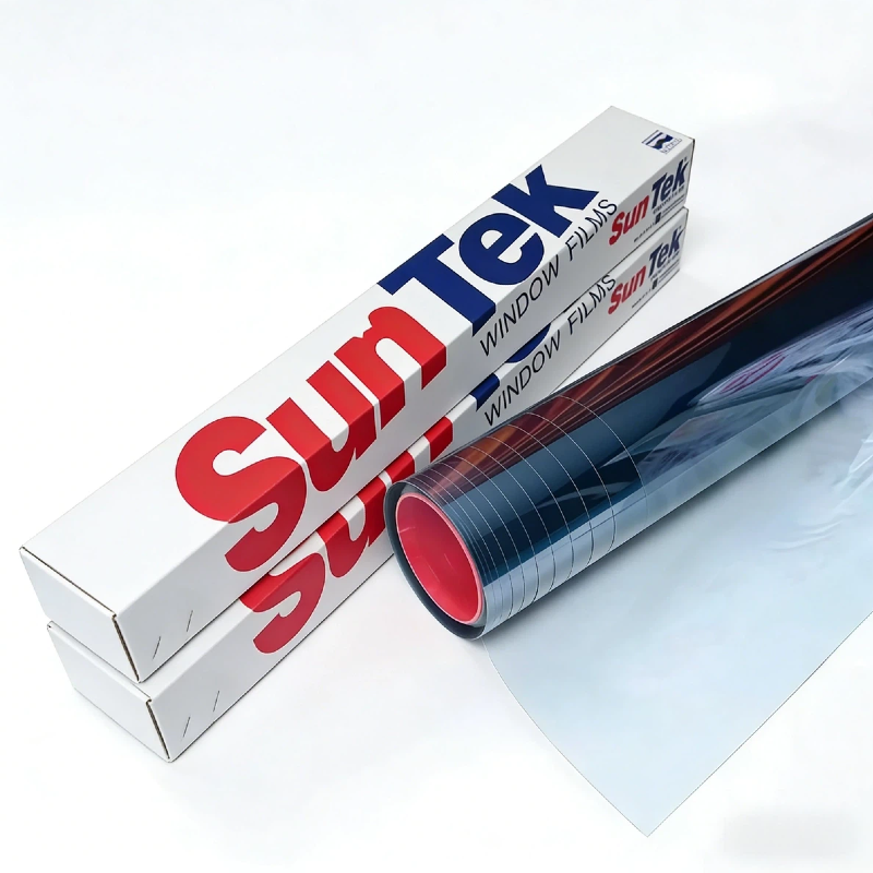 Suntek Nano Ceramic PET Window - Pet Supplies In Bulk 리뷰 및 가격