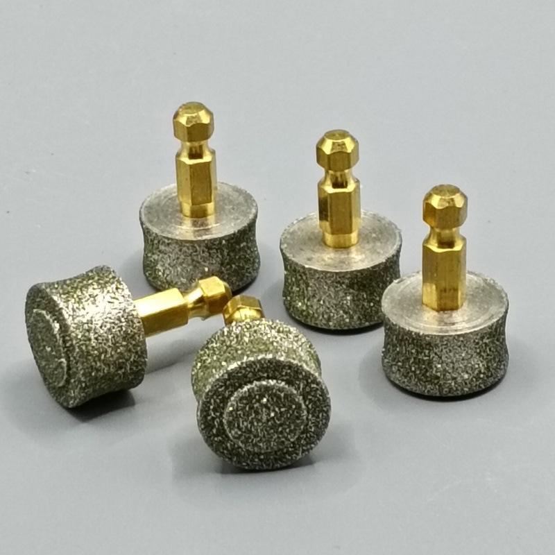 Electric Pet Nail Grinder Repl - Pet Nail Grinder 리뷰 및 가격