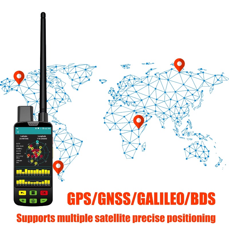 2026 Beagle Hunting GPS Collar - Pet Supplies Distributors In Usa 리뷰 및 가격
